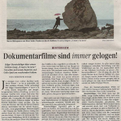 newspaper 9.juni.2004